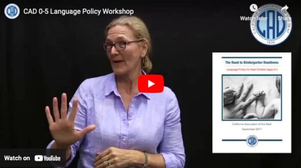 Language-Acquisition-Policy-Report