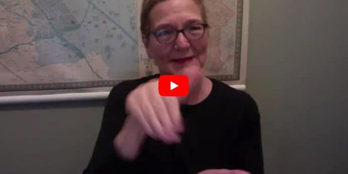 CAD-Committee-Advocacy-Policy-Report