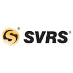Sponsor - Sorenson VRS