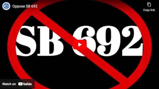 sb692
