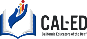 CalEdorg