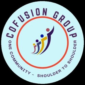 CoFusionGroup