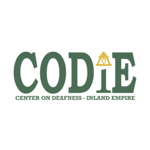 CODIE