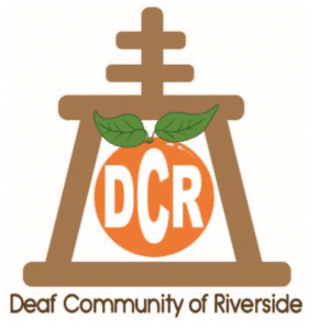 DCR